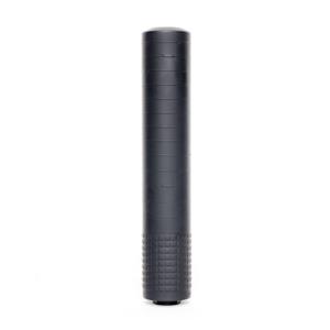 Resilient Suppressors Jolene 30 Cal Suppressor