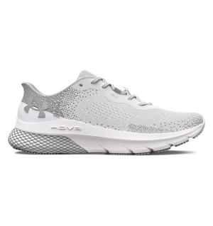 Women's UA HOVR Turbulence 2 Running Shoes - 30265251018
