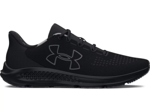 Under Armour UA Charged Pursuit 3 BL Camo 302715600211