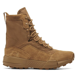 UNDER ARMOUR Loadout Tactical Boots 3027385-200