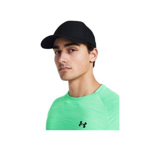 Under Armour 1383438 Men's UA Iso-Chill ArmourVent Stretch Hat