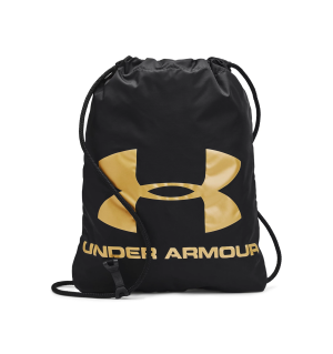 Under Armour 1240539 UA Ozsee Sackpack