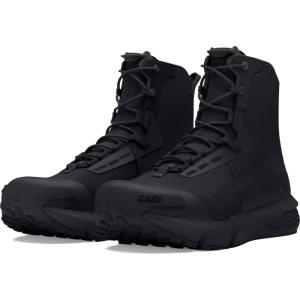 Women's UA Valsetz Tactical Boots - 30273860019.5