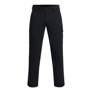 Under Armour Enduro Elite Cargo, Men's Pant, Black, 38/30