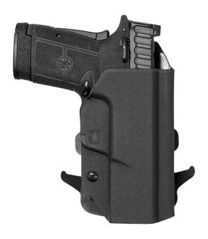 WTP WTP-121_1000-R M&P 9 SHIELD EZ