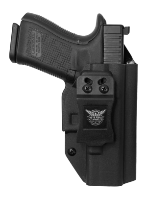 WTP WTP-02_1000-R 19/19X