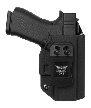 WTP WTP-07_1000-R 43/43X