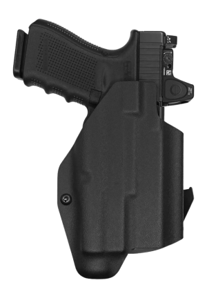 WTP OWB-R02A_1000-R 19/19X MOS WITH STREAMLIGHT