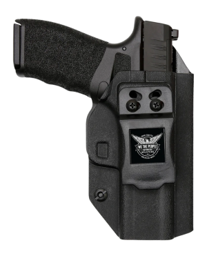 WTP WTP-130_1000-R HELLCAT PRO