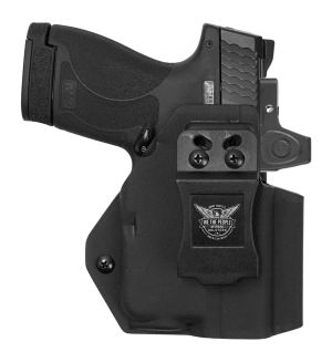 WTP WTP-R18F_1000-R M&P SHIELD/M2.0/PLUS/9MM/40/30