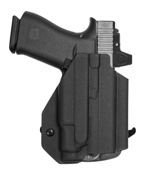WTP OWB-R07GS_1000-R 43/43X WITH STREAMLIGHT