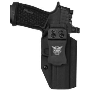 WTP WTP-R236_1000-R SIG SAUER P365-FUSE