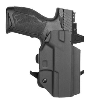 WTP OWB-R203_1000-R TX22 4.1” RED DOT OPTIC CUT