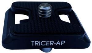 Tricer Arca Plate Adapter - 335565