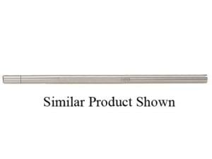 PTG Indicator Rod - 110030