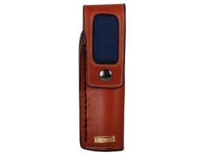 Edgewood Bolt Holster - 112538