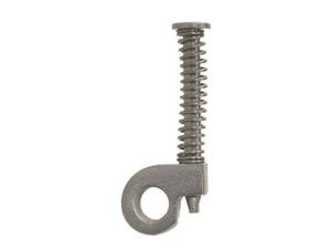 Wolff Trigger Conversion Unit Beretta 92, 96 Taurus PT92, PT99 Extra Power - 113198