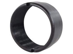 Mossberg Action Tube Nut 6-3/4 Mossberg 500 A 12 Gauge, 590, 835 - 116107"