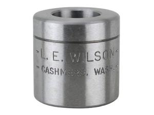 L.E. Wilson Rifle Trimmer Case Holder - 116879