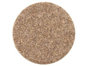 Walters Wads Over Powder Wads Bag of 1000 - 117001