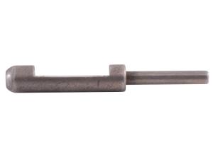 Savage Arms Ejector Top Loading All Calibers - 117919