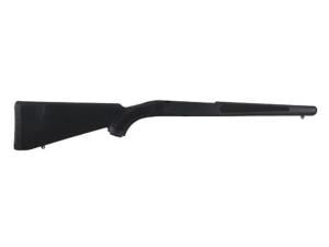 Ruger Rifle Stock Ruger 77/44 RSP Synthetic Black - 123429