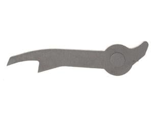 Power Custom Free Spin Pawl Ruger Single Action Single Six - 125218