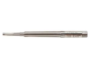 PTG Solid Pilot Chamber Finish Reamer - 130817
