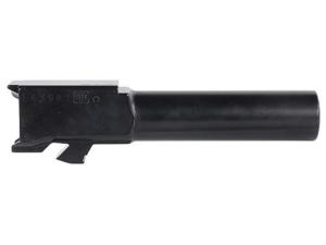 Glock Factory Barrel Glock 30 45 ACP 1 in 15-3/4 Twist 3.78" Carbon Steel Matte - 134340"