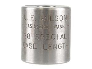 L.E. Wilson Case Length Gauge - 136569