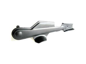 Krebs Custom Guns Mk VI Enhanced Safety Selector Lever for AK-47, AK-74 Steel Matte - 137198