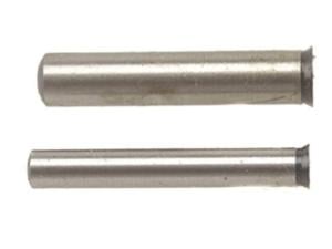 Cylinder & Slide Oversize Diameter Hammer and Sear Pin Set 1911 - 138149