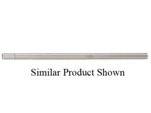 PTG Indicator Rod - 138382