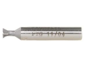 PTG Dovetail Sight Base Cutter - 141854