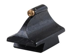 Browning Sight Front Browning BLR - 144304