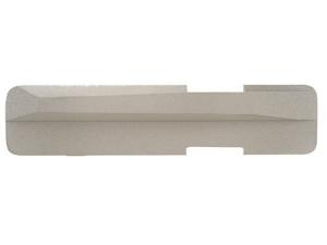 Strobel Magazine Follower Savage 110 Series Aluminum - 146345