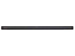 Mossberg Magazine Tube Mossberg 590 9 Round 12 Ga - 148455