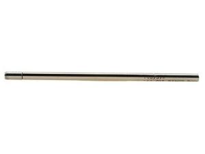 PTG Range Rod - 148757