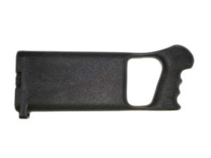 Choate Survivor Buttstock Thompson Center Contender Synthetic Black - 151352