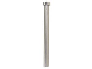 Wolff Guide Rod Beretta 92, 96 Steel - 151417