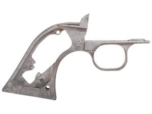 Ruger Grip Frame Ruger Blackhawk, Super Blackhawk, Vaquero (Large Frame), Single Six - 151448