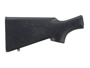Choate Mark 5 Conventional Buttstock Youth (11-3/4 Length of Pull) Remington 870 Synthetic Black - 152890"