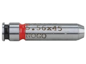 PTG Headspace No Go Gauge - 153185