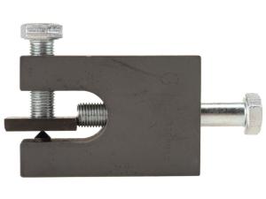Strobel Shell Latch Staking Tool Remington 870, 1100 - 153792