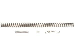 Holland's Deluxe Trigger Spring Kit Remington 700 - 154094