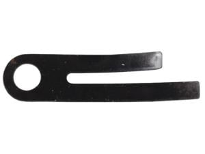Uberti Bolt Spring 1847 Walker 44 Caliber, 1st Model Dragoon 44 Caliber, 2nd Model Dragoon 44 Caliber, 3rd Model Dragoon 44 Caliber, Dragoon Wh... - 155071