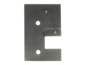 Power Custom Series 2 Stoning Fixture Adapter M1 Garand, M1A Sear Only - 155784
