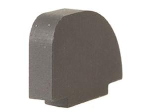 Power Custom Front Sight Ruger, Colt Single Action - 155944