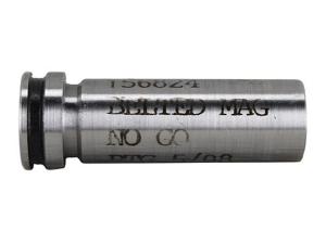 PTG Headspace No Go Gauge - 156824