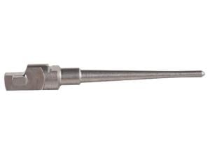 Ruger Firing Pin Ruger P89, P89D, P93D, P95DC 9mm Luger - 157245